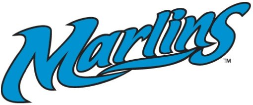 Morehead City Marlins 2010-Pres Wordmark Logo iron on transfers for clothing